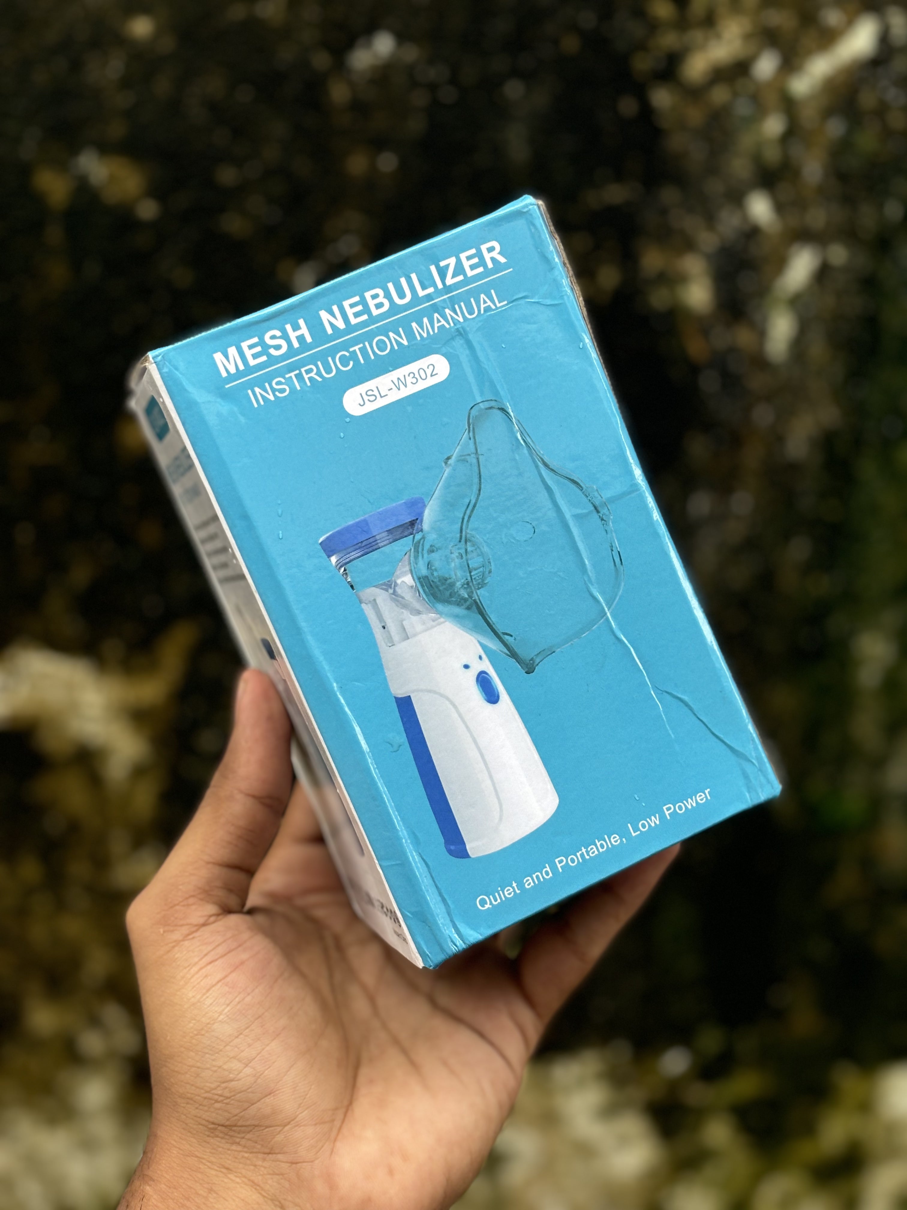 Best Seller