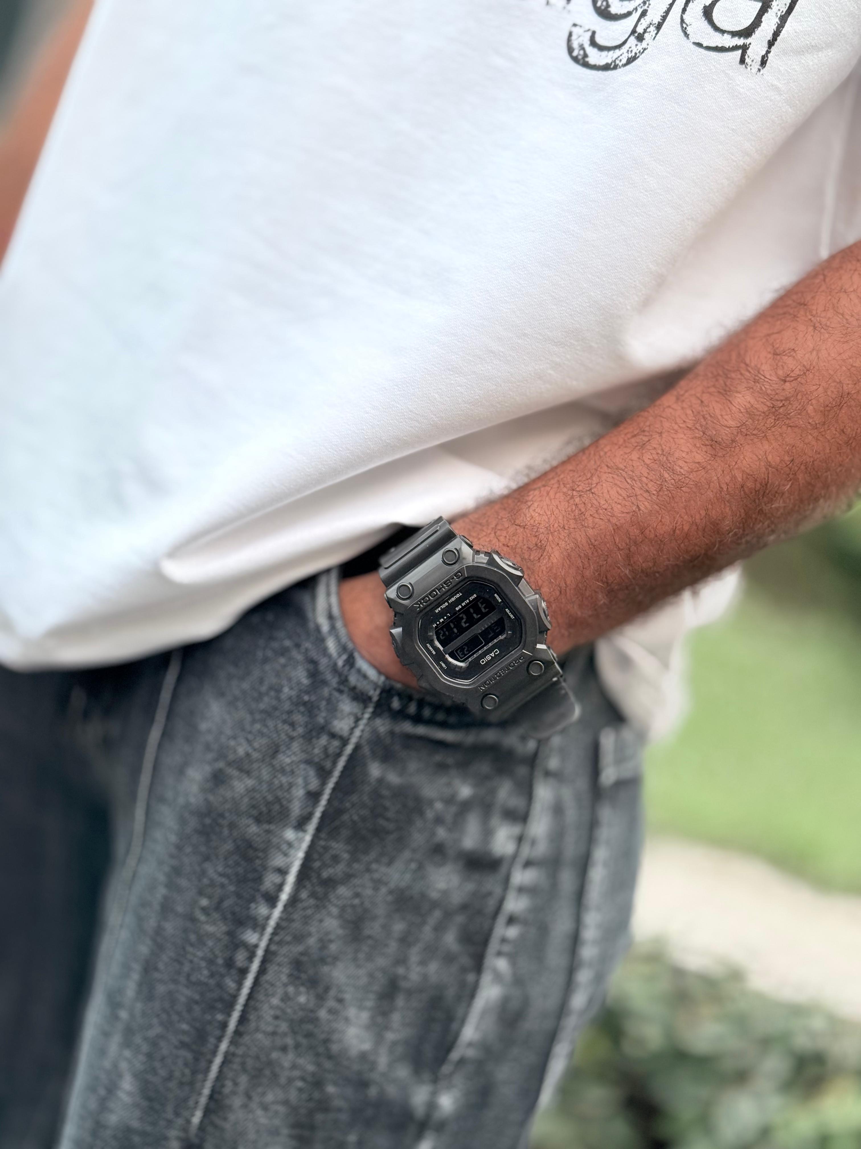 BIG  Collection  for Men
