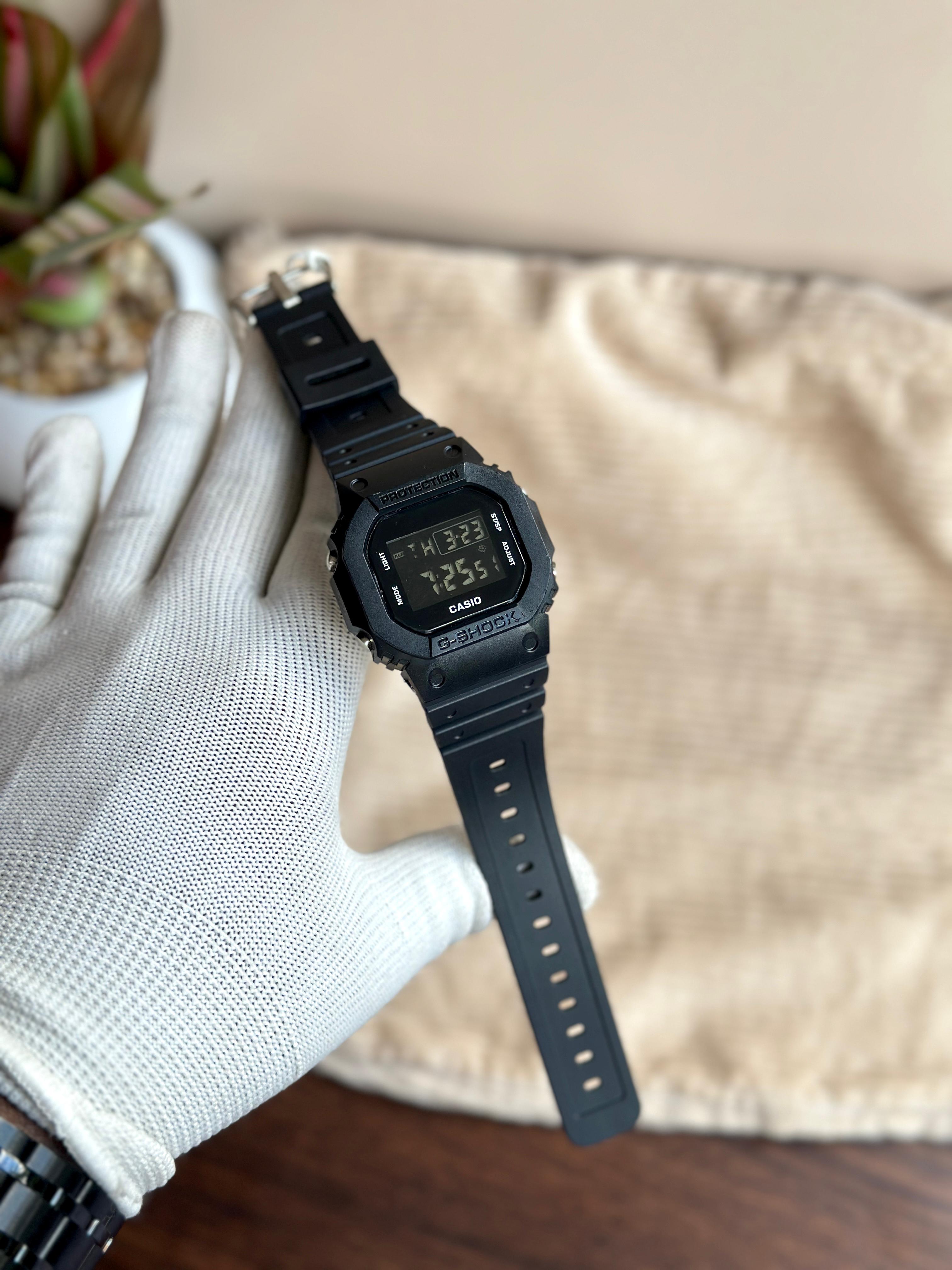 SAMLL Collection  for Men 😍