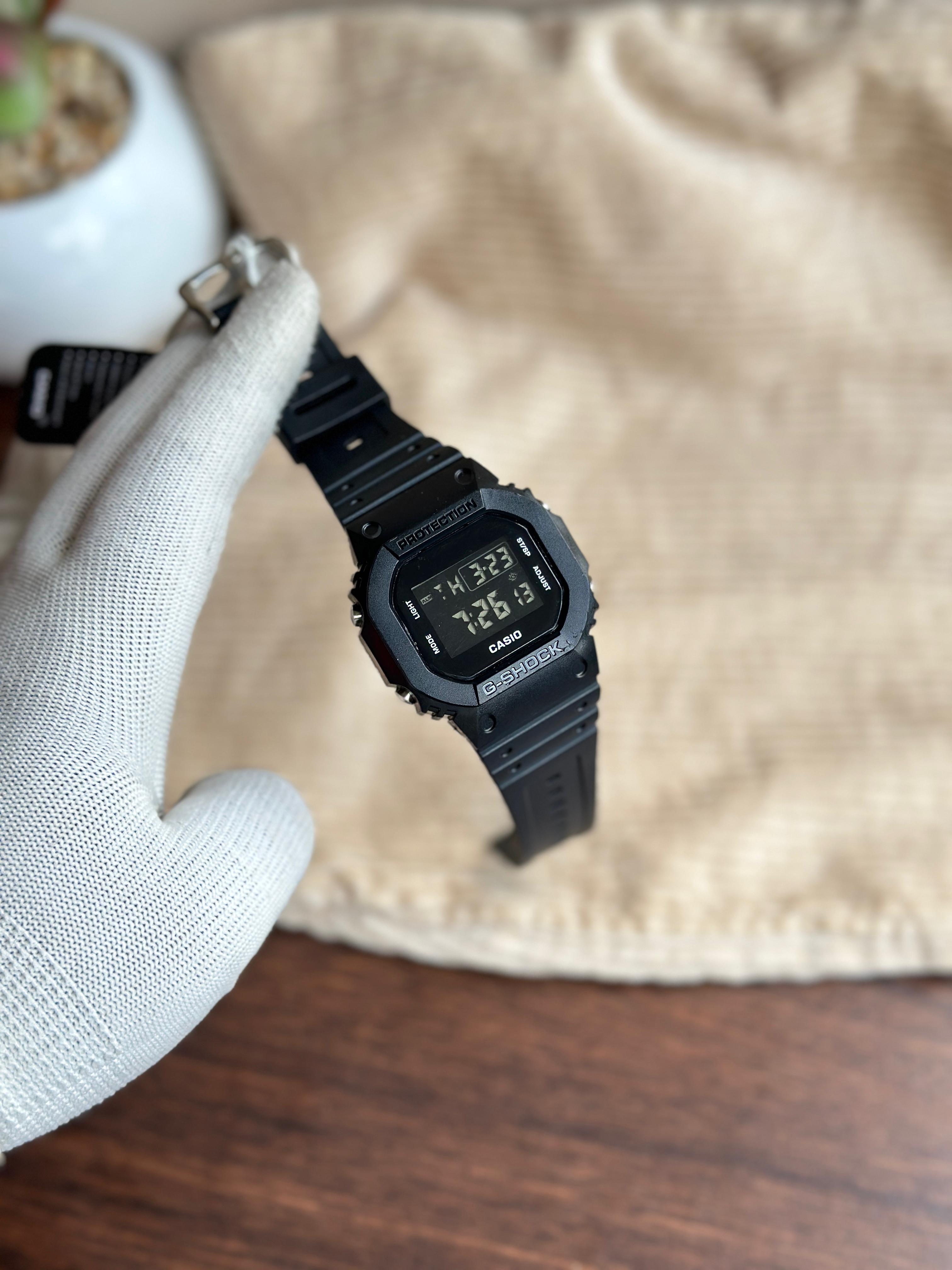 SAMLL Collection  for Men 😍