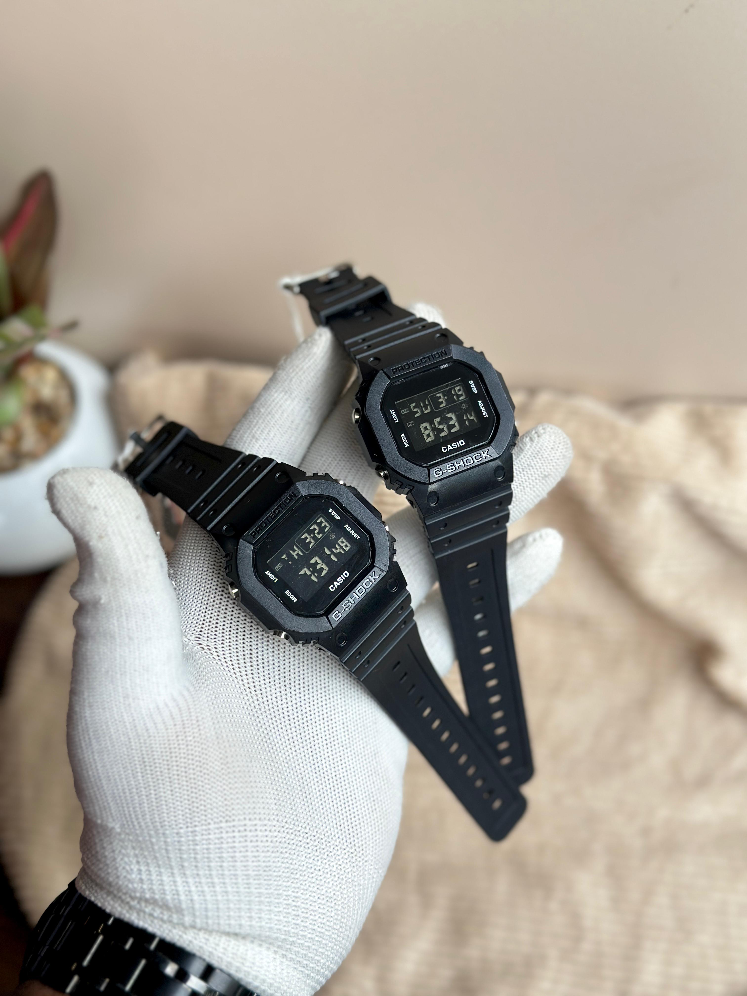 SAMLL Collection  for Men 😍