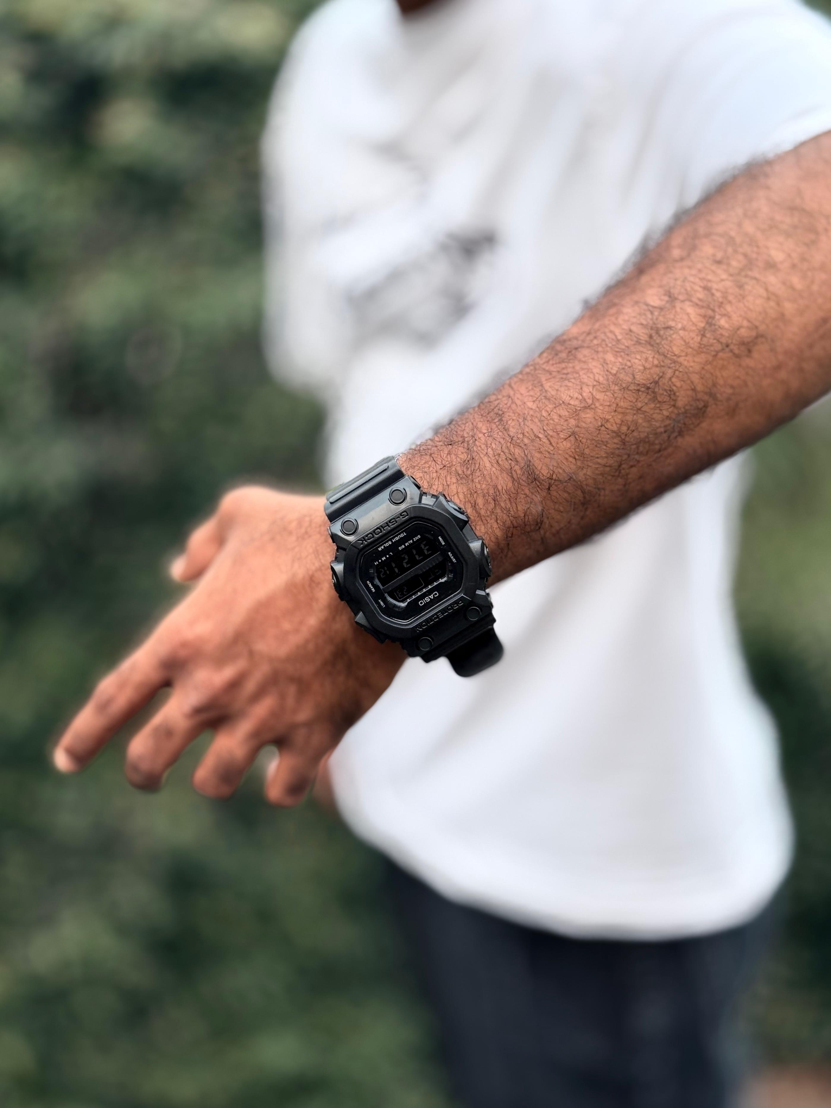BIG  Collection  for Men